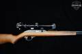 Marlin Firearms Co. Model 60 .22 LR Blued in Very Good Condition Image 4