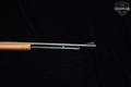 Marlin Firearms Co. Model 60 .22 LR Blued in Very Good Condition Image 5