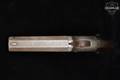 1869-1873 Brown Manufacturing Co Southerner .41 Rimfire Blued in Good Condition Image 4