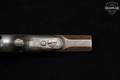 1869-1873 Brown Manufacturing Co Southerner .41 Rimfire Blued in Good Condition Image 5