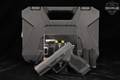Taurus GX4 Carry 9mm Luger Black in Very Good Condition Image 2
