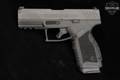 Taurus GX4 Carry 9mm Luger Black in Very Good Condition Image 3