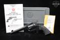2011 Sturm Ruger New Vaquero .45 Colt Color Case Hardened/Blued in Excellent Condition Image 2