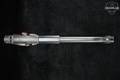 High Standard Sport King SK-100 .22 Short Blued in Fair Condition Image 4
