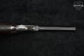 High Standard Sport King SK-100 .22 Short Blued in Fair Condition Image 5