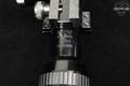 Multiple Manufacturers FIVE SCOPE LOT in Good Condition Image 5