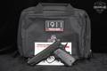 Springfield Armory 1911 RO Elite Compact 9mm Luger Black in Very Good Condition Image 2