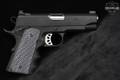 Springfield Armory 1911 RO Elite Compact 9mm Luger Black in Very Good Condition Image 4