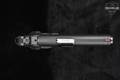 Springfield Armory 1911 RO Elite Compact 9mm Luger Black in Very Good Condition Image 5
