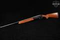 Early 70s Remington 1100 12 Gauge Blued in Good Condition Image 2