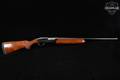 Early 70s Remington 1100 12 Gauge Blued in Good Condition Image 3