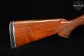 Early 70s Remington 1100 12 Gauge Blued in Good Condition Image 4