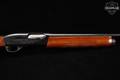 Early 70s Remington 1100 12 Gauge Blued in Good Condition Image 5