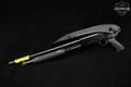 Mossberg Maverick Model 88 12 Gauge Black in Excellent Condition Image 2
