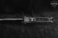Mossberg Maverick Model 88 12 Gauge Black in Excellent Condition Image 3