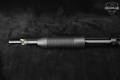 Mossberg Maverick Model 88 12 Gauge Black in Excellent Condition Image 4