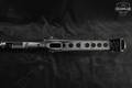 Mossberg Maverick Model 88 12 Gauge Black in Excellent Condition Image 5