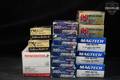 Multiple Manufacturers .380 ACP in New - Old Stock Condition Image 2