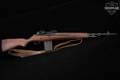 2009 Springfield Armory M1A Standard .308 Win. Parkerized & Walnut in Very Good Condition Image 3