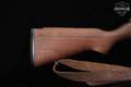 2009 Springfield Armory M1A Standard .308 Win. Parkerized & Walnut in Very Good Condition Image 4