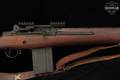2009 Springfield Armory M1A Standard .308 Win. Parkerized & Walnut in Very Good Condition Image 5