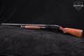 Mossberg Model 500CG 20 Gauge Blued/Black in Good Condition Image 2