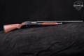 Mossberg Model 500CG 20 Gauge Blued/Black in Good Condition Image 3