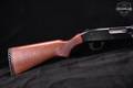 Mossberg Model 500CG 20 Gauge Blued/Black in Good Condition Image 4