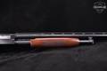 Mossberg Model 500CG 20 Gauge Blued/Black in Good Condition Image 5