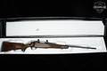 1991 Browning A-Bolt Medallion Short .22-250 Rem. Blued in Like-New Condition Image 2