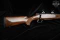 1991 Browning A-Bolt Medallion Short .22-250 Rem. Blued in Like-New Condition Image 3