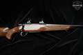 1991 Browning A-Bolt Medallion Short .22-250 Rem. Blued in Like-New Condition Image 4