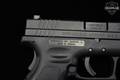 Springfield Armory XD-9 Sub-Compact 9mm Luger (9x19 Para) Black in Excellent Condition Image 4