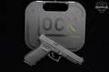 Glock 41 Gen4 .45 ACP Melonite in Very Good Condition Image 2