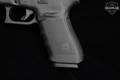 Glock 41 Gen4 .45 ACP Melonite in Very Good Condition Image 4