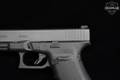 Glock 41 Gen4 .45 ACP Melonite in Very Good Condition Image 5