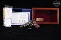 Colt Government Model 1911 Texas Ranger Edition .45 ACP Blued in Excellent Condition Image 2