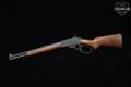 1980 Marlin Firearms Co. Model 336 Ackley Improved .30-30 Blued in Good Condition Image 2