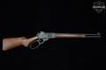 1980 Marlin Firearms Co. Model 336 Ackley Improved .30-30 Blued in Good Condition Image 3