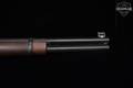 1980 Marlin Firearms Co. Model 336 Ackley Improved .30-30 Blued in Good Condition Image 4
