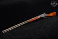 1883 Marlin Firearms Co. Model 1881 Large-Frame, Factory Double Set Trigger .45-70 Govt. Blued & Walnut in Very Good Condition Image 2