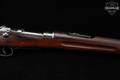 Carl Gustafs Stads Gevär m/38 m/96-38 Type I Conversion 6.5x55 Swedish Blued & Walnut in Good Condition Image 5