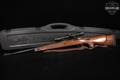 Parker Hale Model 1200 Super .30-06 Blued & Walnut in Good Condition Image 2