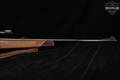 Parker Hale Model 1200 Super .30-06 Blued & Walnut in Good Condition Image 5