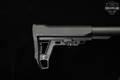 Inter Ordnance IO-15 .223 Wylde Black in Very Good Condition Image 3
