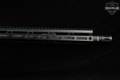 Inter Ordnance IO-15 .223 Wylde Black in Very Good Condition Image 5