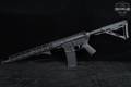 Anderson AM-15 5.56mm NATO Black in Good Condition Image 2