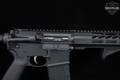 Anderson AM-15 5.56mm NATO Black in Good Condition Image 5