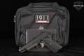 Springfield Armory 1911-A1 Operator Loaded MC .45 ACP Two-Tone Black & OD Green in Excellent Condition Image 2