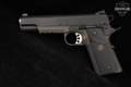 Springfield Armory 1911-A1 Operator Loaded MC .45 ACP Two-Tone Black & OD Green in Excellent Condition Image 3